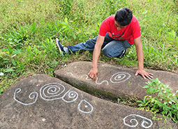 ABL (1)